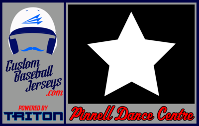 Pinnell Dance Centre