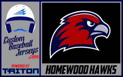 Homewood Hawks