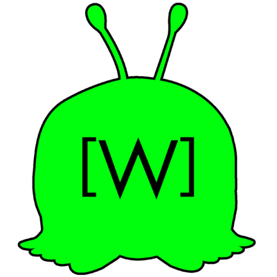 Weeple Army OCR
