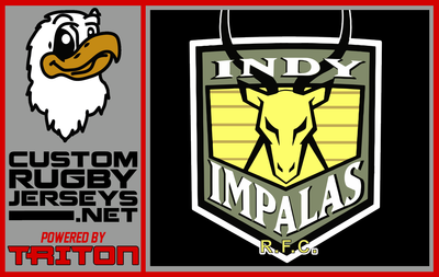 Indy Impalas