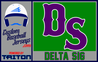 Delta Sig (Berson)