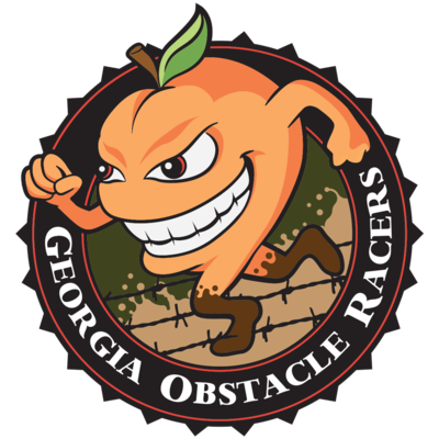 GORMR OCR