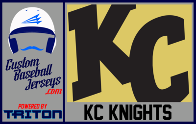 KC Knights