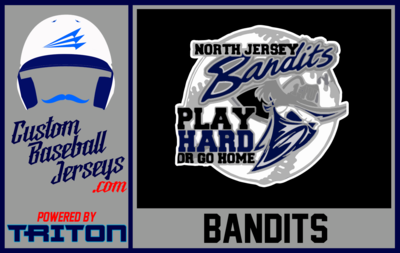 North Jersey Bandits