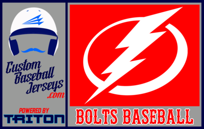 Topeka Thunderbolts