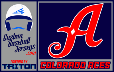Colorado Aces