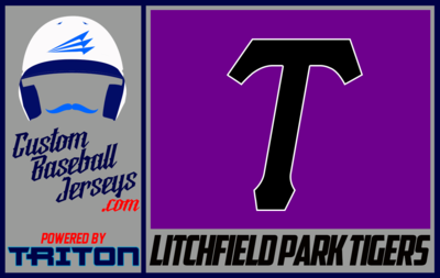 Litchfield Park Tigers