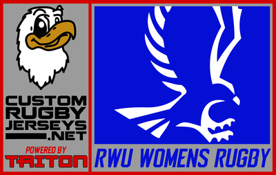 RWU Women&#39;s Rugby