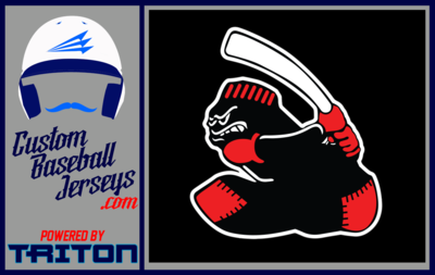 Tennessee Blacksox