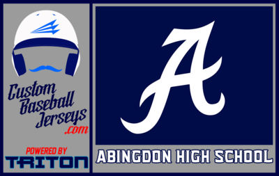 Abingdon High School