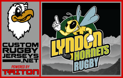 Lyndon State Rugby