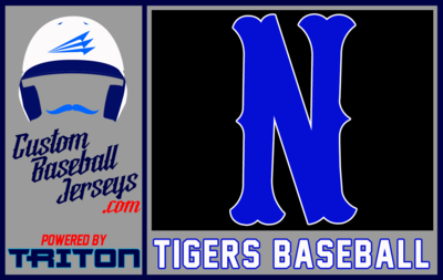 Newberg Tigers