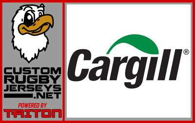 Cargill