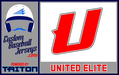 United Elite