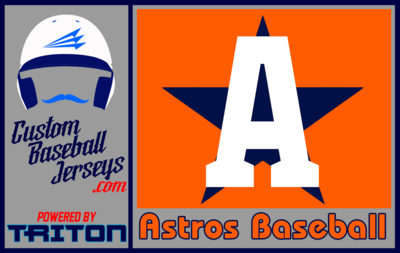 Astros (Martinez)