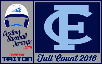 Full Count Futures Baseball