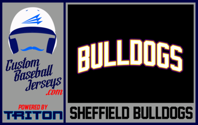Sheffield Bulldogs