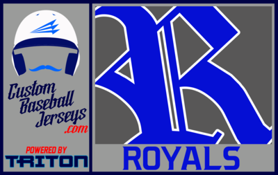 Rose City Royals