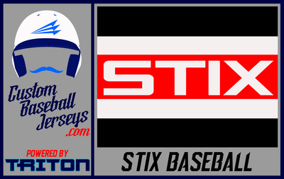 STIX Baseball