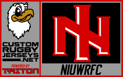 NIUWRFC Rugby
