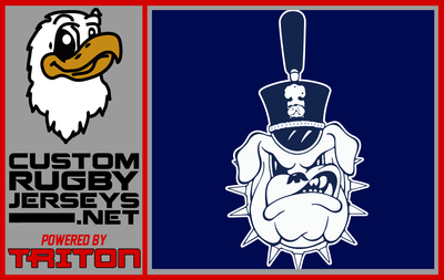 Citadel Rugby