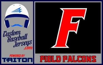 Field Falcons