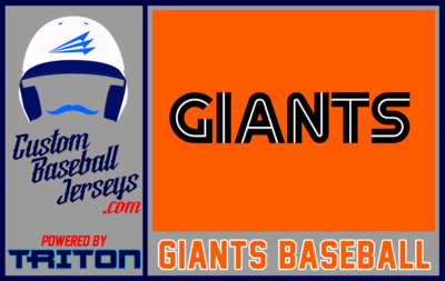 Aldergrove Giants