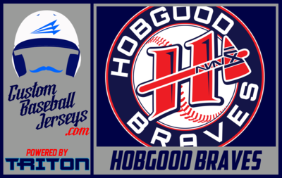 Hobgood Braves