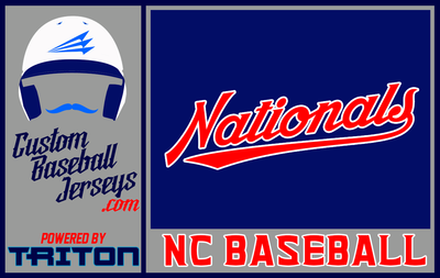 NC Nationals