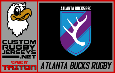 Atlanta Bucks Rugby