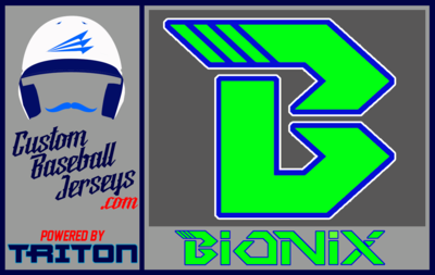 Bionix