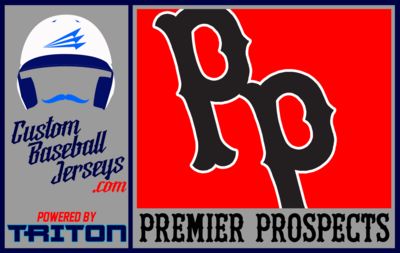 Premier Prospects