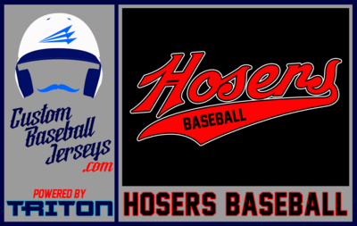 Hosers Baseball