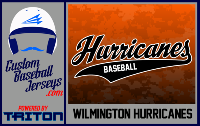 Wilmington Hurricanes