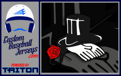 Billtown Rivals Baseball