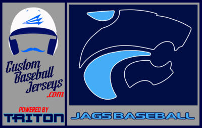 Central Valley Jags