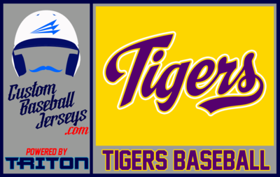 Tiger Production
