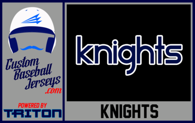Lopez Knights