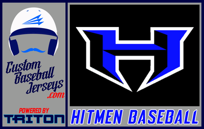 Pico Rivera Hitmen