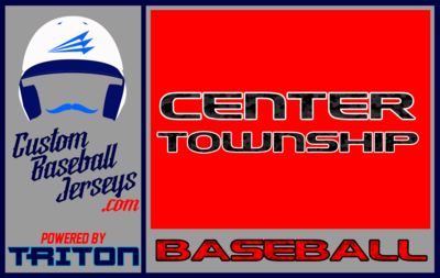 Center Township