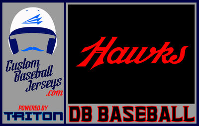 DB Hawks Baseball