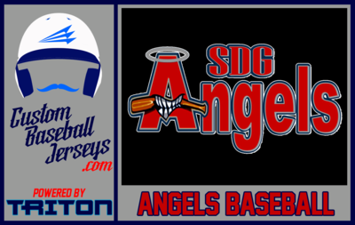 SDG Angels