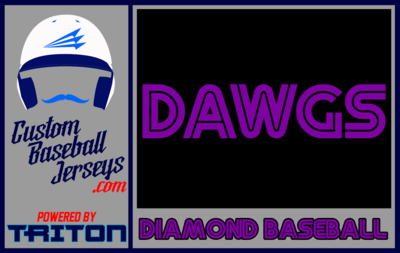 Si Diamond Dawgs