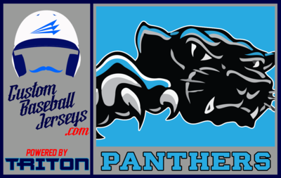 Southside Panthers