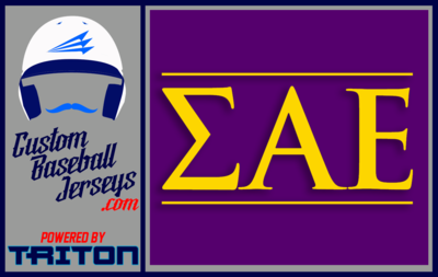 SAE Athletics