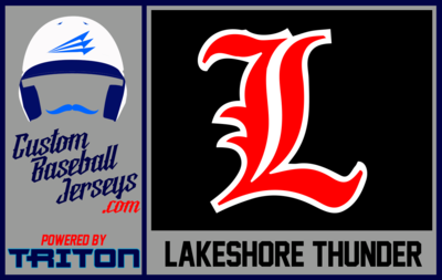 Lakeshore Thunder