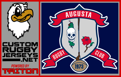 Augusta Rugby