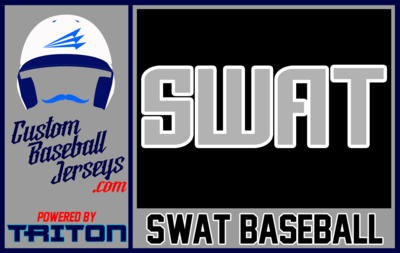 Prattvegas SWAT