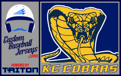 KC Cobras
