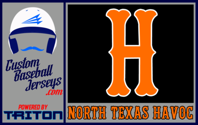 North Texas Havoc